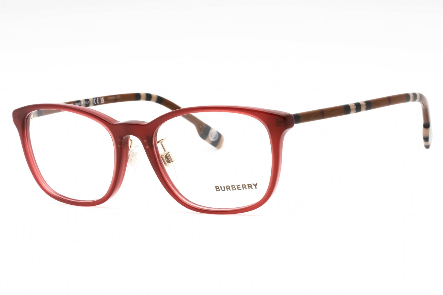 Burberry 0BE2371D-4018 53mm New Eyeglasses