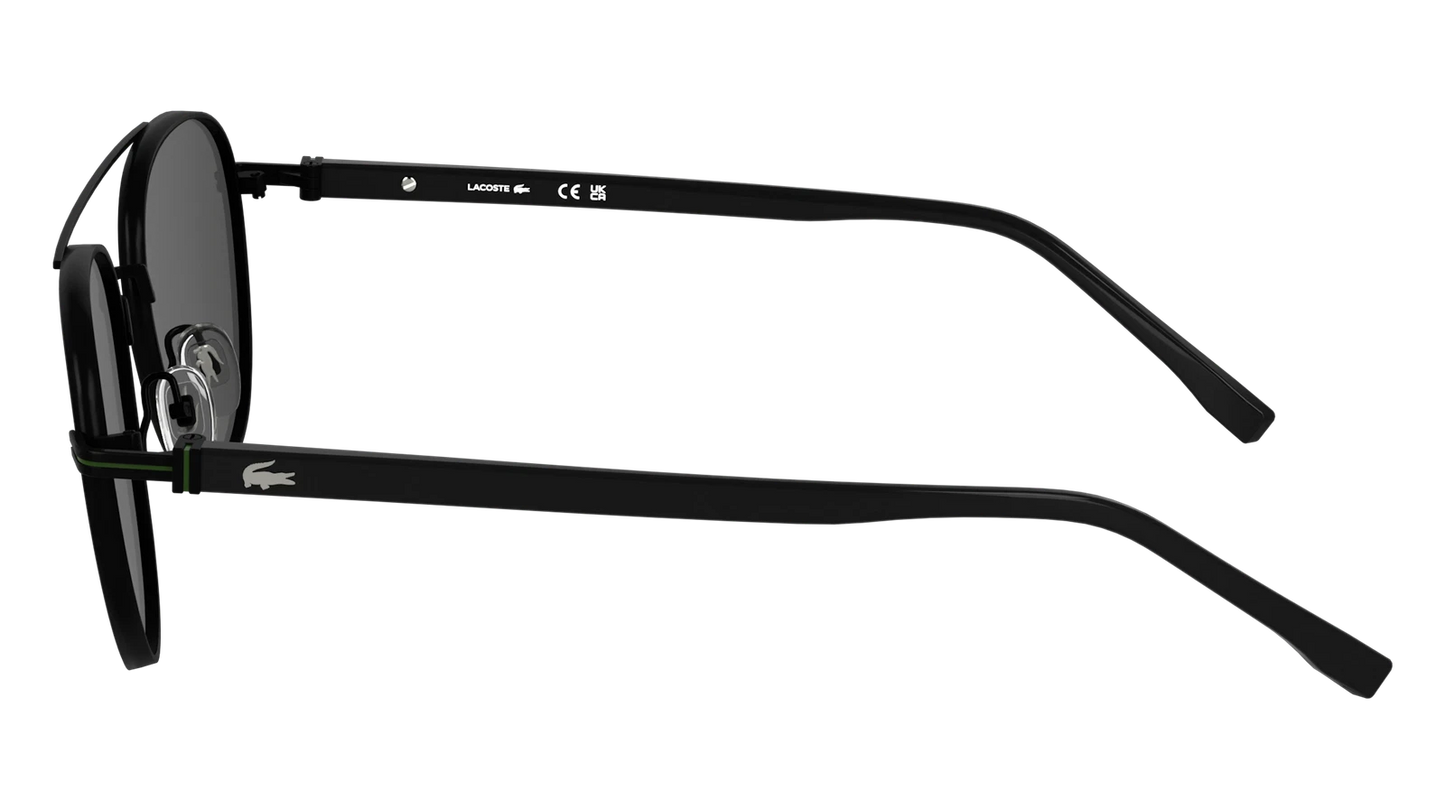 Lacoste L271S-N-002-5420 54mm New Sunglasses