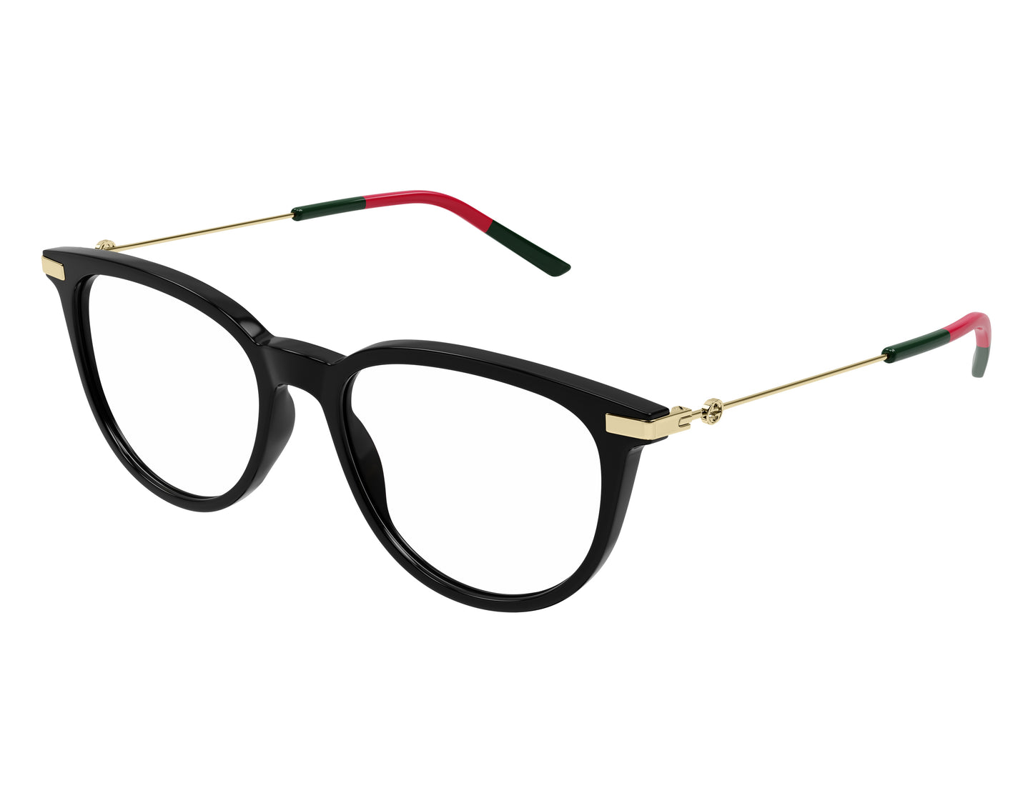 Gucci GG1200O-004 53mm New Eyeglasses