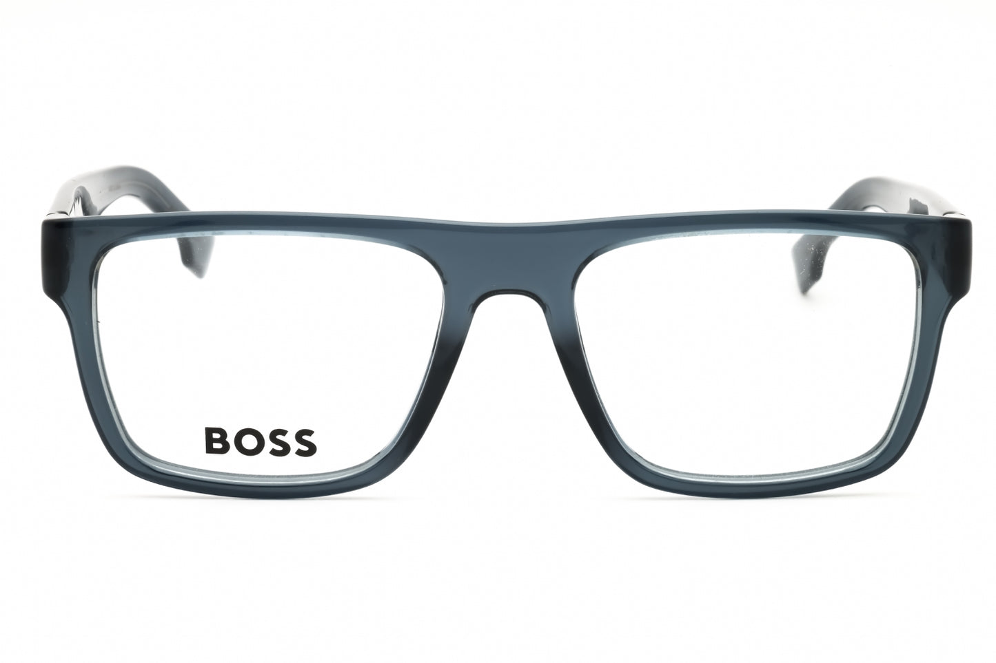 Hugo Boss BOSS 1652-0PJP 00 53mm