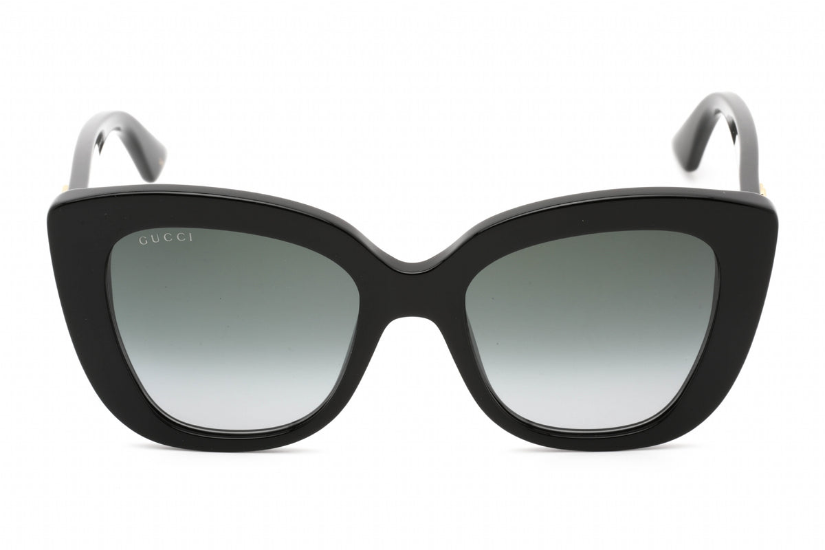 Gucci GG0327S-001 52