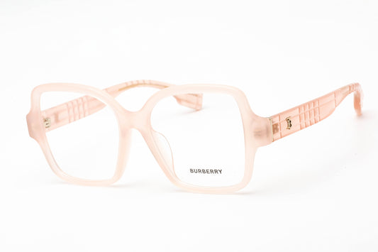 Burberry 0BE2374F-4060 54mm New Eyeglasses