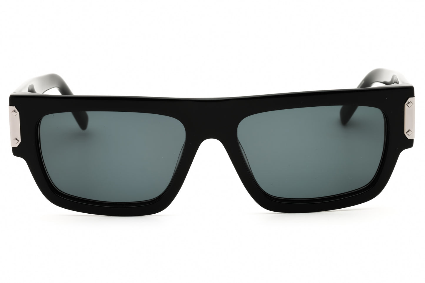MCM MW0019-01A 54mm