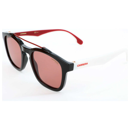 Carrera CARRERA1011-S-807-52 52mm