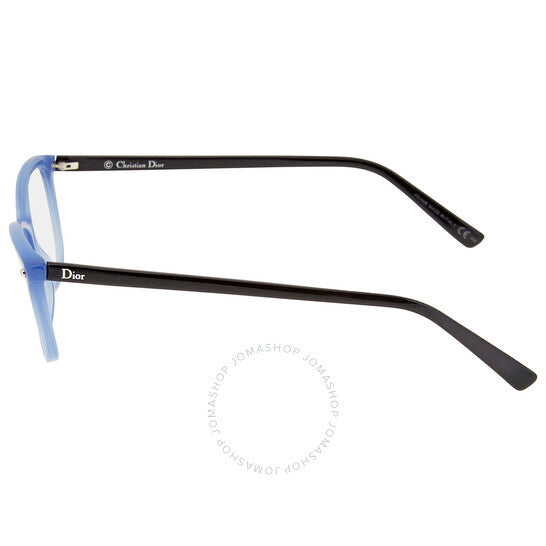 Christian Dior-CD3271-QYD-53