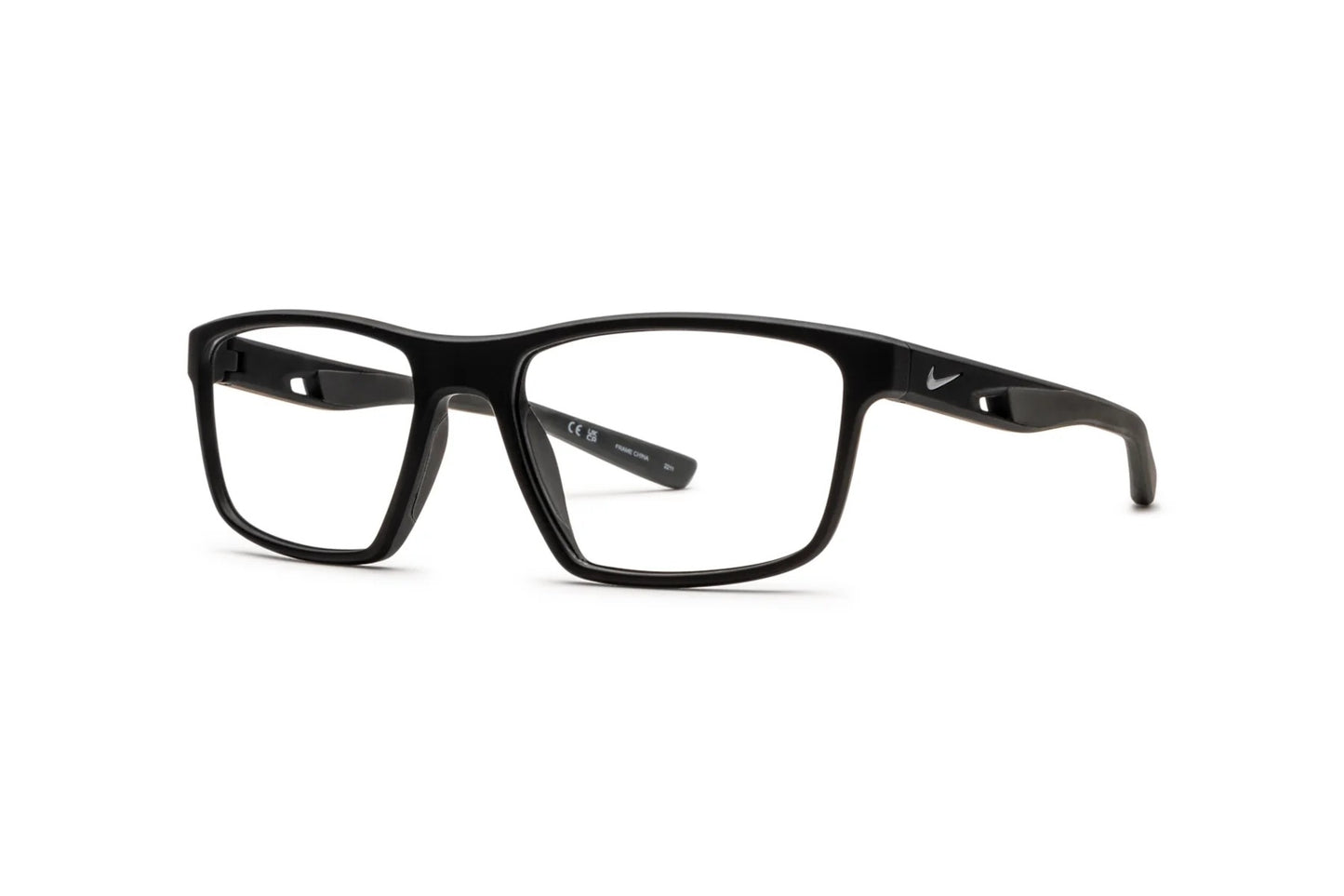 Nike 7015N-001-5517  New Eyeglasses