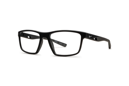 Nike 7015N-001-5517  New Eyeglasses