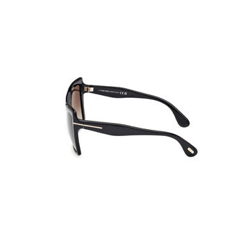 Tom Ford FT1195-01B-63 63mm