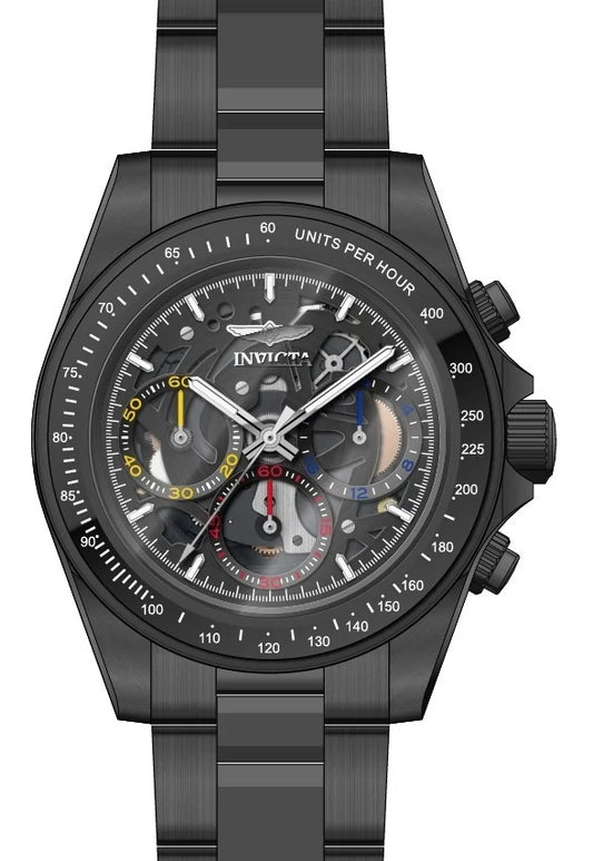 Invicta Speedway-50273 39.5