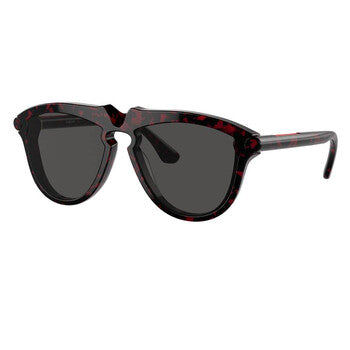 Burberry BE4417U 410387 58 58mm
