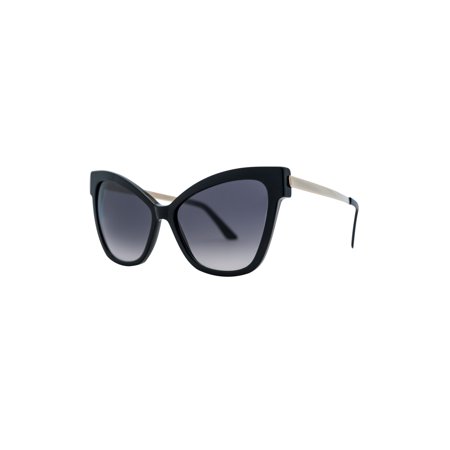 Kyme GIANNA1SP (NO CASE) 56mm New Sunglasses