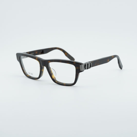 Dior DM50080I-052-54 54mm