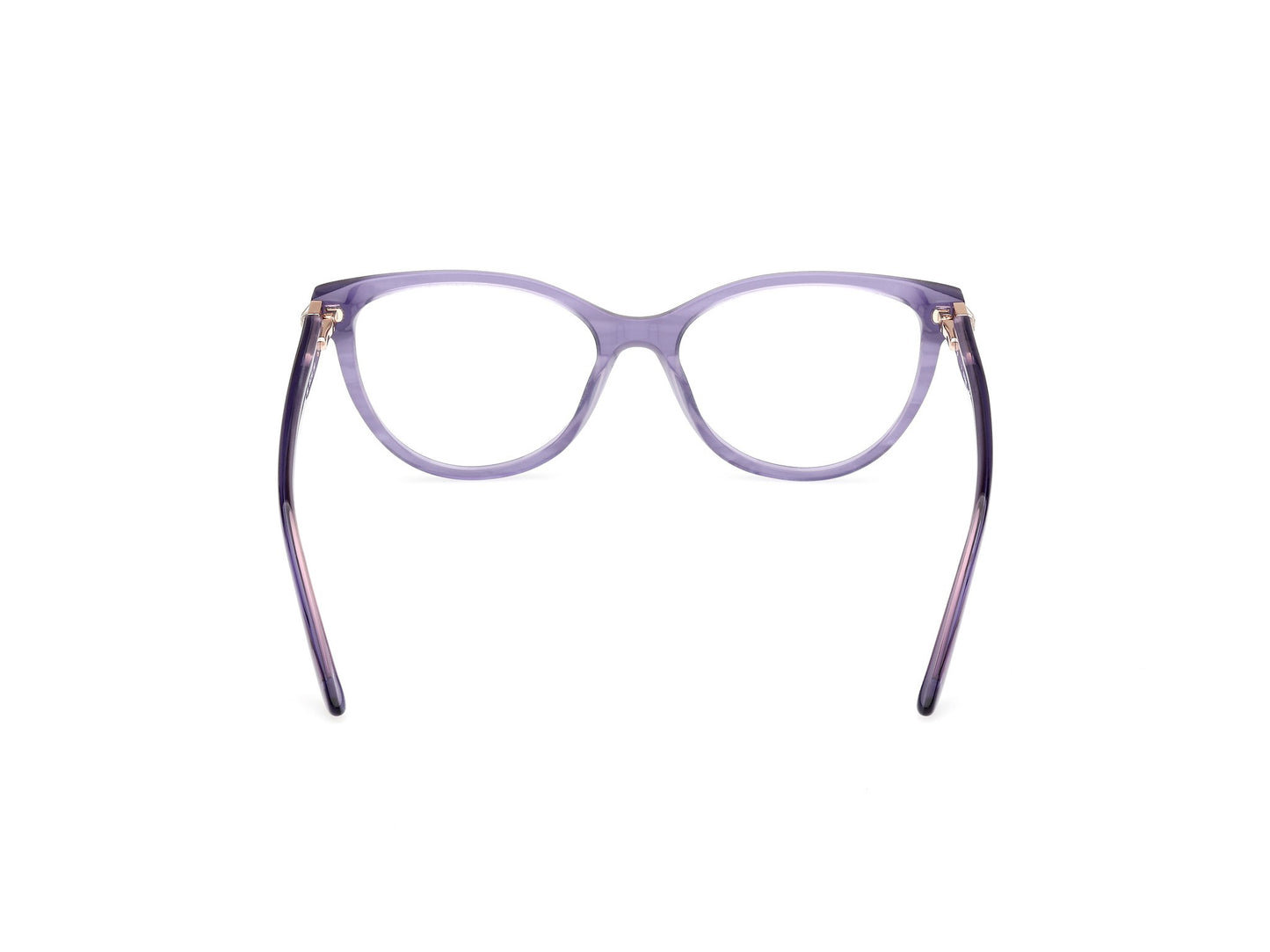 Guess GU50195-083-53 53mm New Eyeglasses