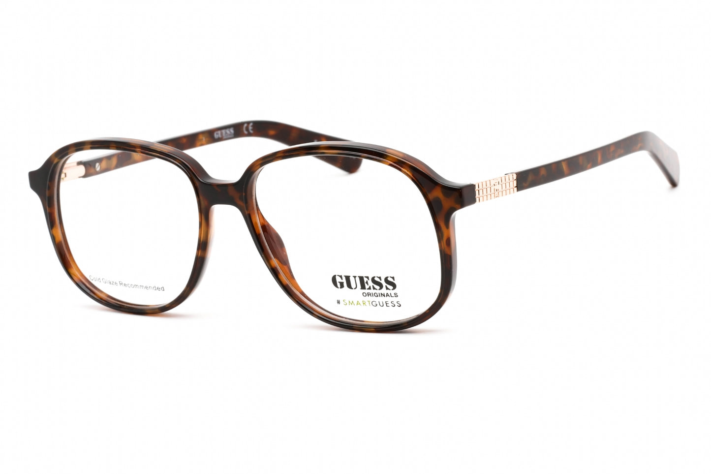 Guess GU8255-053