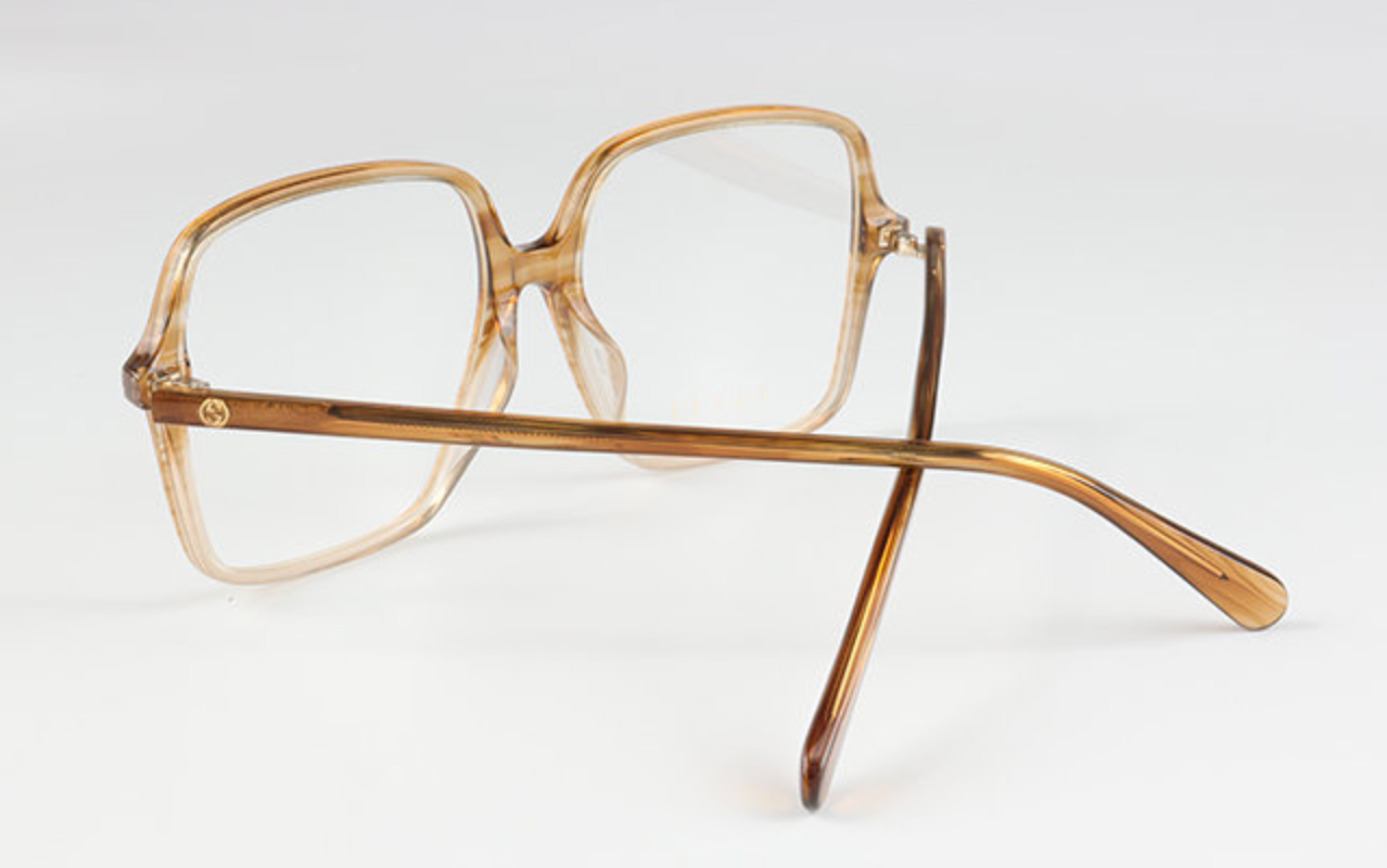 Gucci GG1003oA-003 55