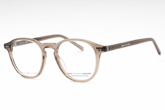 Tommy Hilfiger TH 1893-10A 00 48mm New Eyeglasses