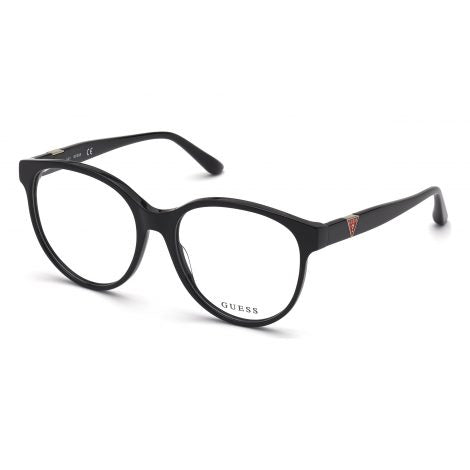 Guess GU2847-001-54 00mm New Eyeglasses