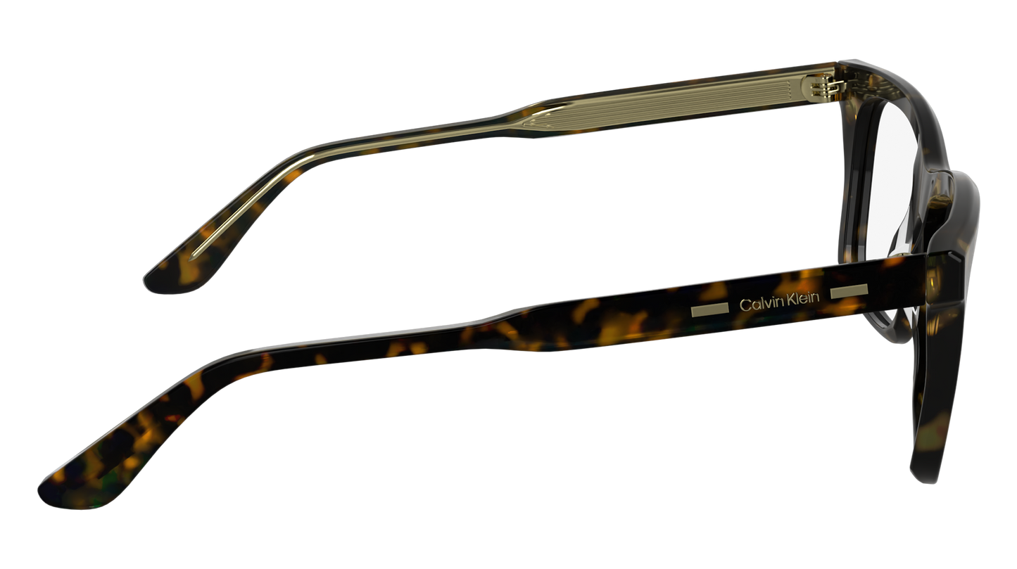 Calvin Klein CK24542-235-5719 57mm New Eyeglasses