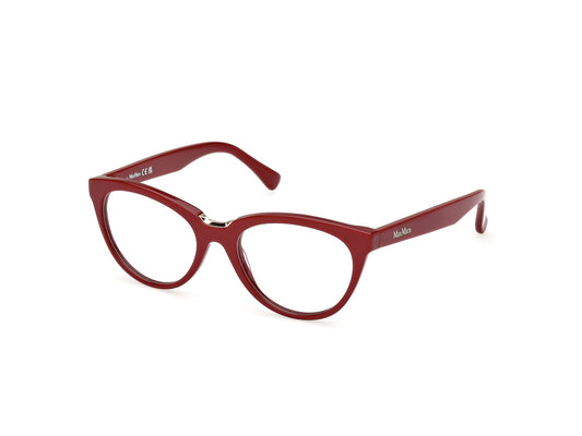 Max Mara MM5132-53066 53mm New Eyeglasses