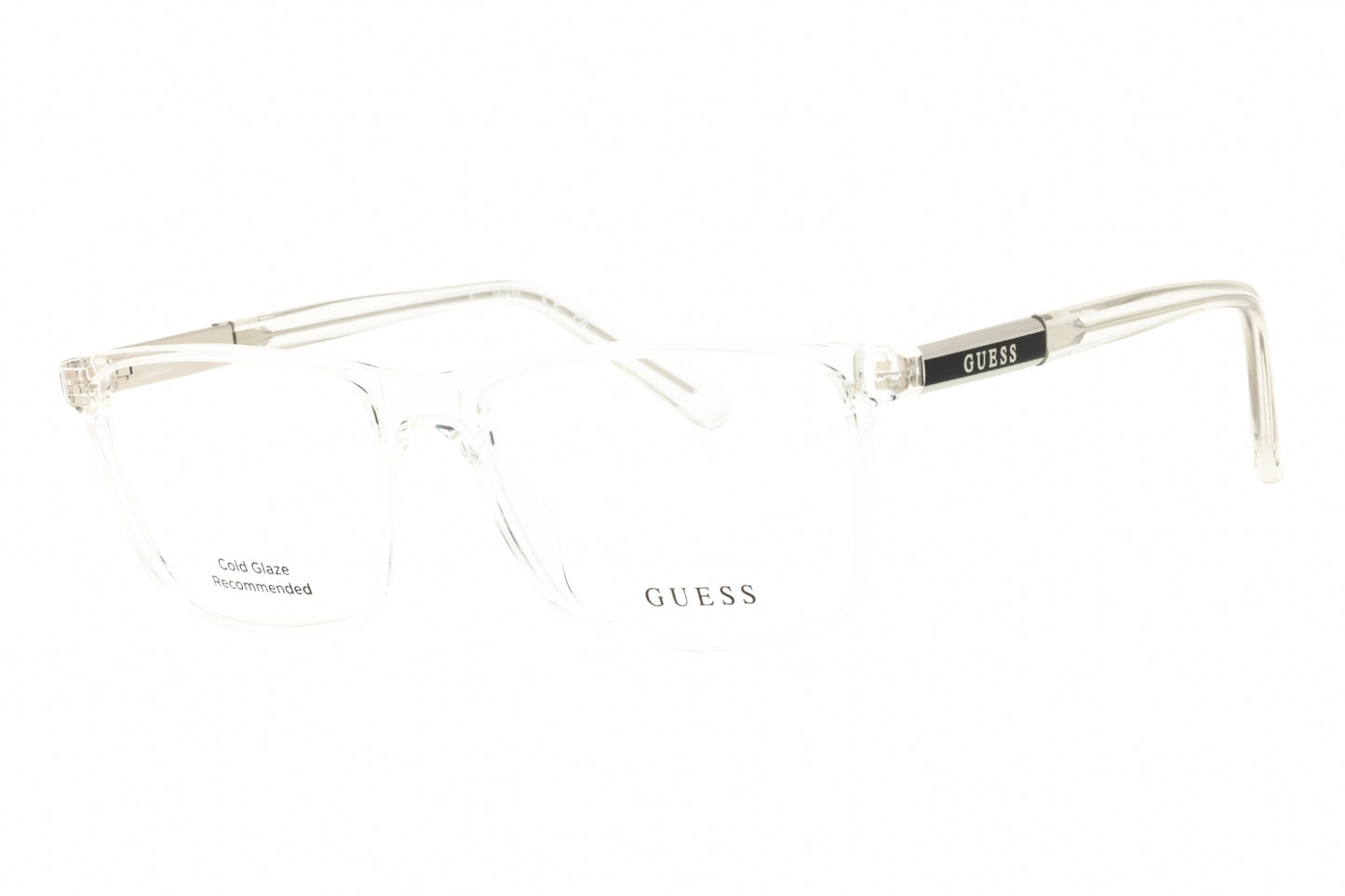 Guess GU1982-003 53mm