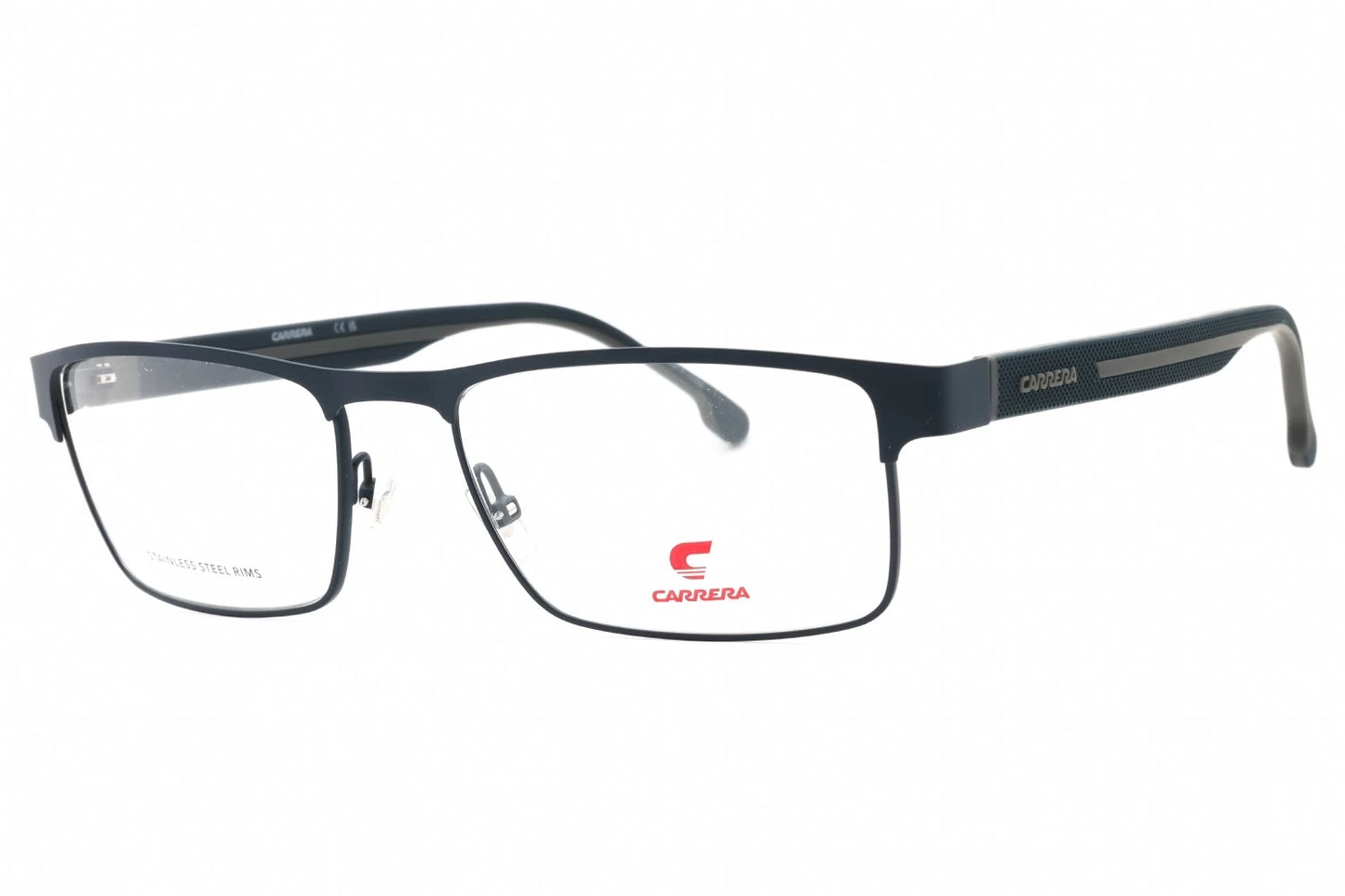 Carrera CARRERA-8884-4NZ 55