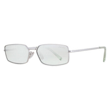 Prada PR A60S 1BC80G 59 59mm