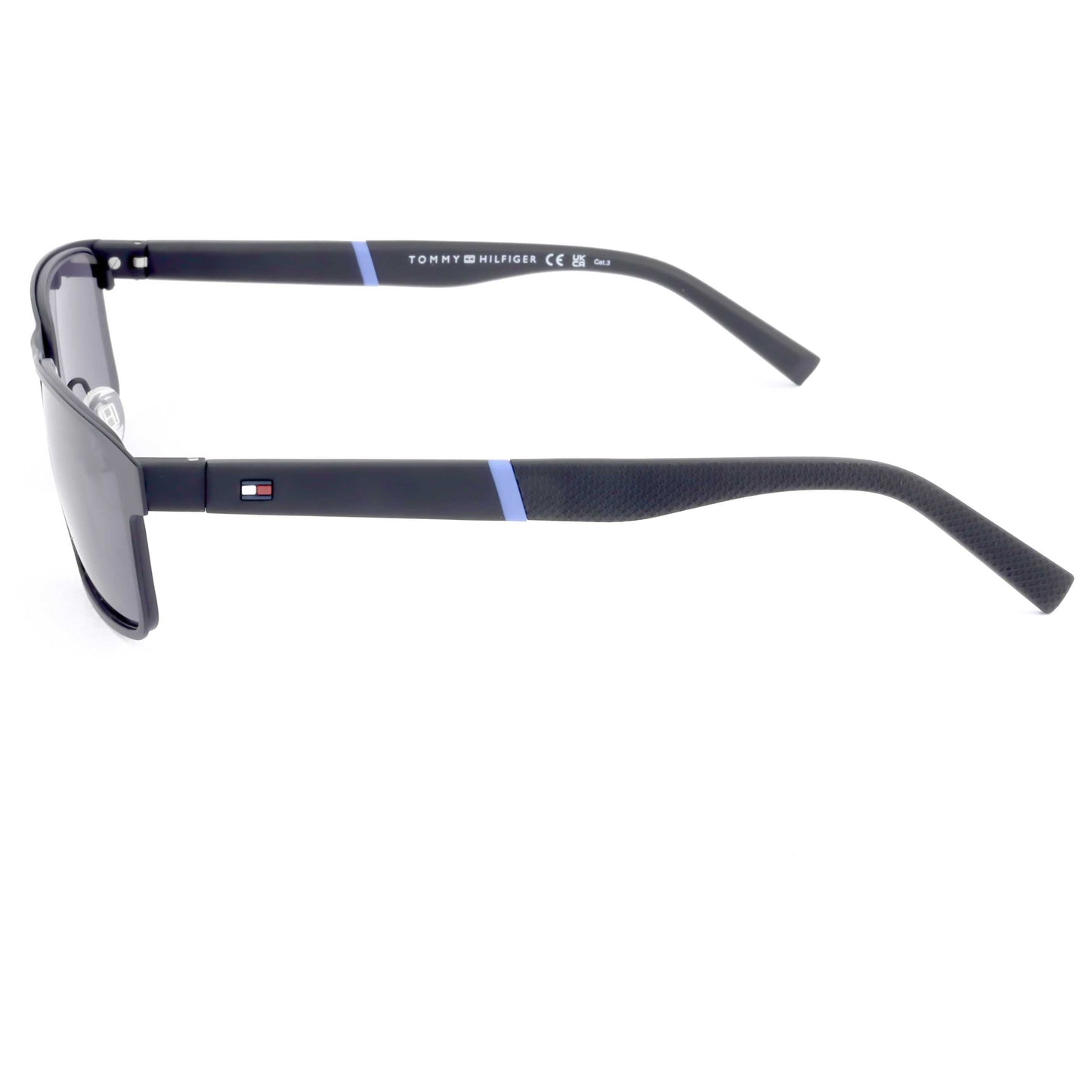 Tommy Hilfiger TH1904-S-003-55 55mm