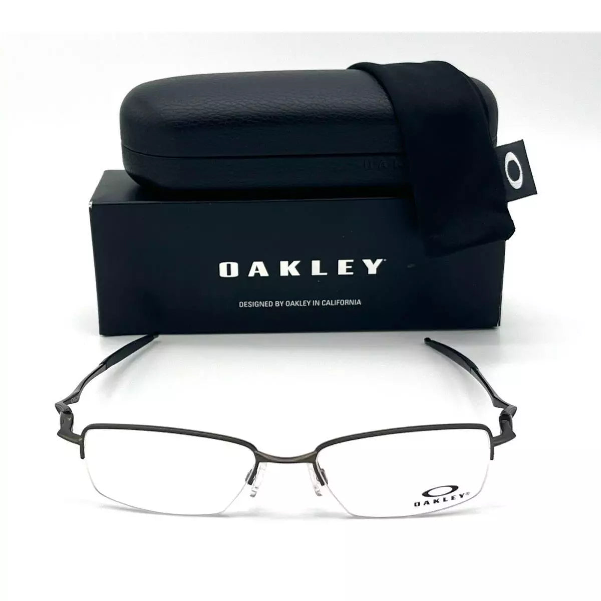 Oakley OX3129-03-53  New Eyeglasses