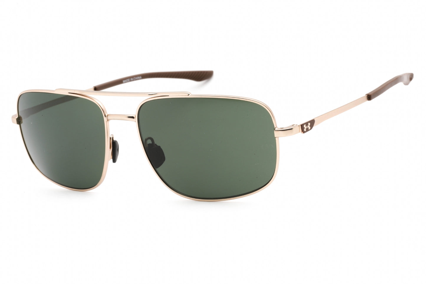 Under Armour UA 0015/G/S-0CGS QT 59mm New Sunglasses
