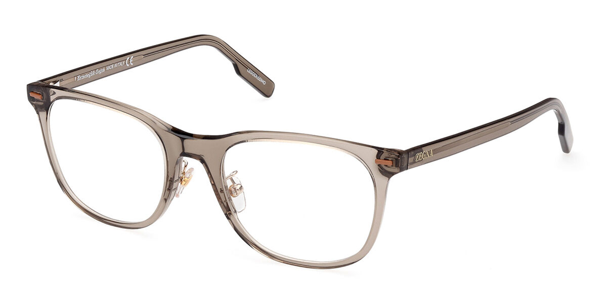 Ermenegildo Zegna EZ5248H-53051 53