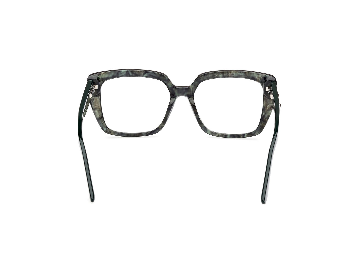 Guess GU50174-098-54 54mm New Eyeglasses