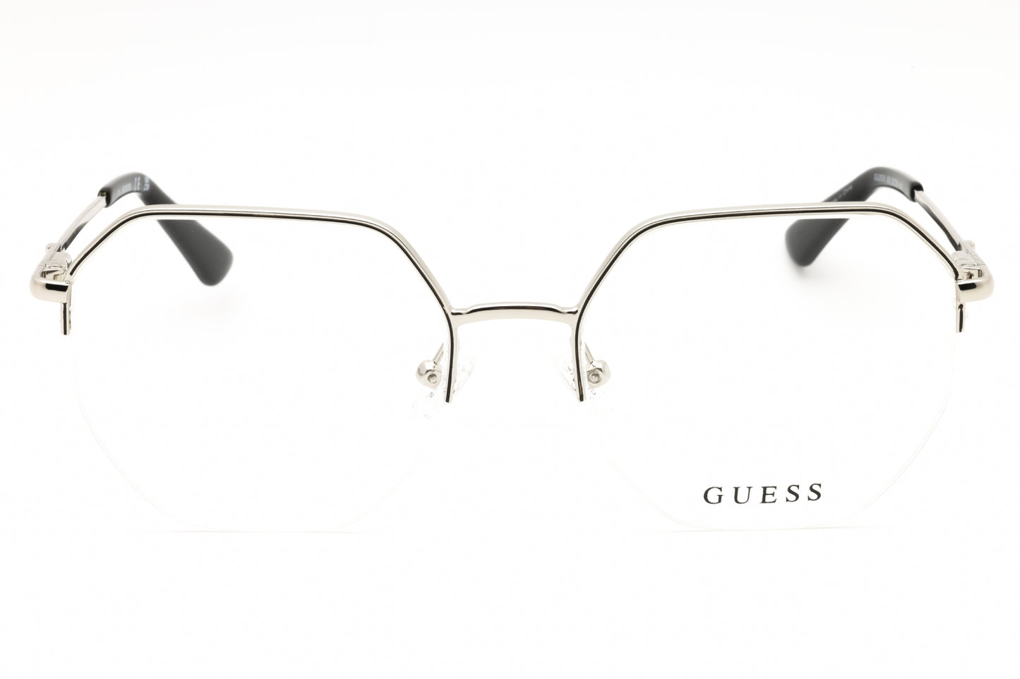 Guess GU2935-005 52mm