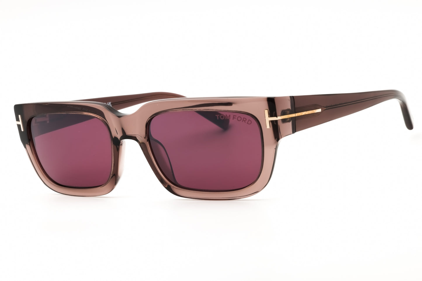 Tom Ford FT1075-45U 54mm New Sunglasses