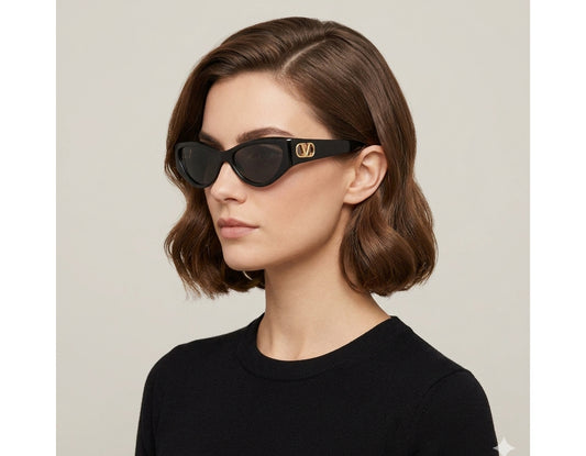 Valentino VG0014S-001 54mm