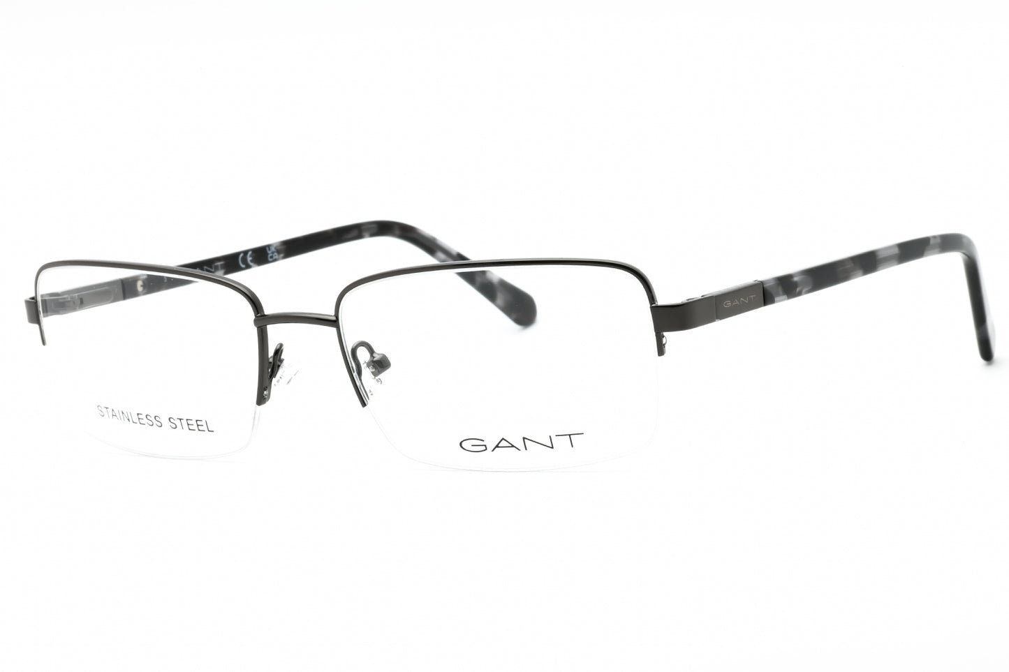 GANT GA3220-008 57mm New Eyeglasses