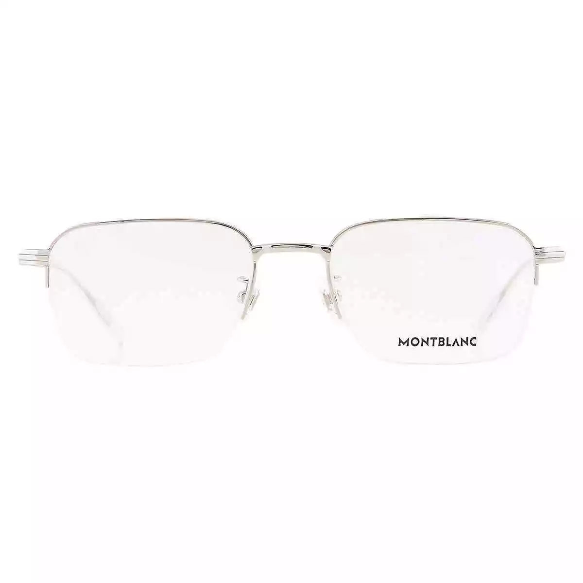 Mont Blanc MB0220oA-001 54mm New Eyeglasses