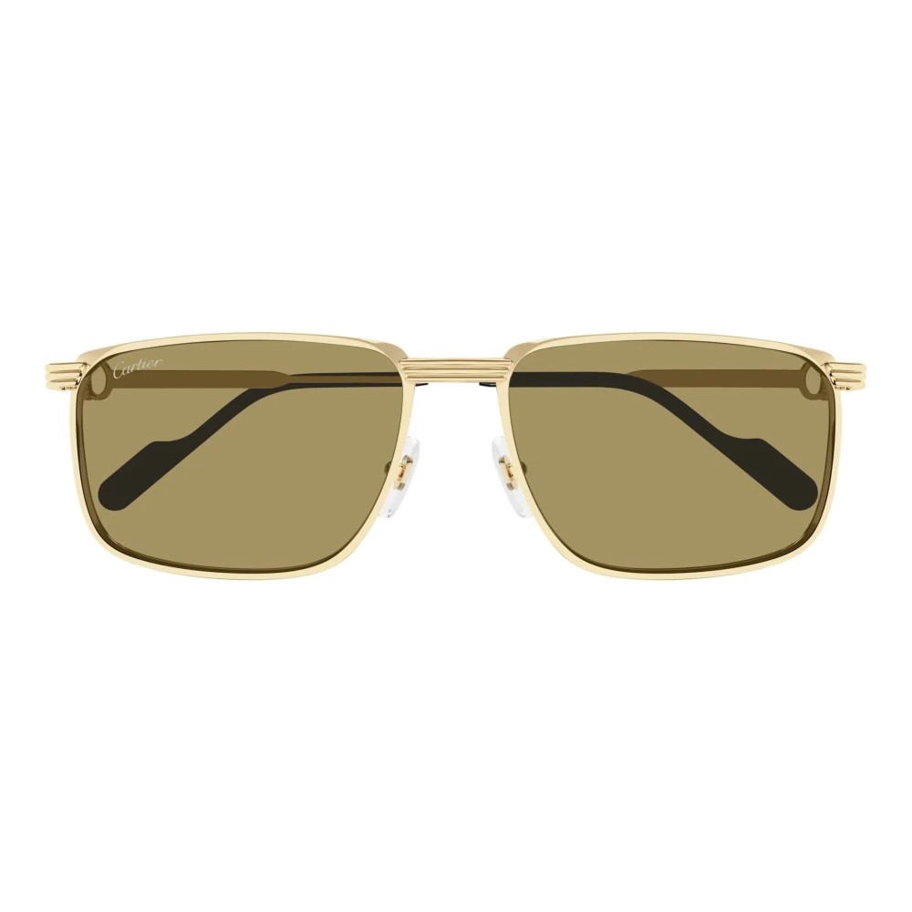 Cartier CT0534S-004 59mm New Sunglasses