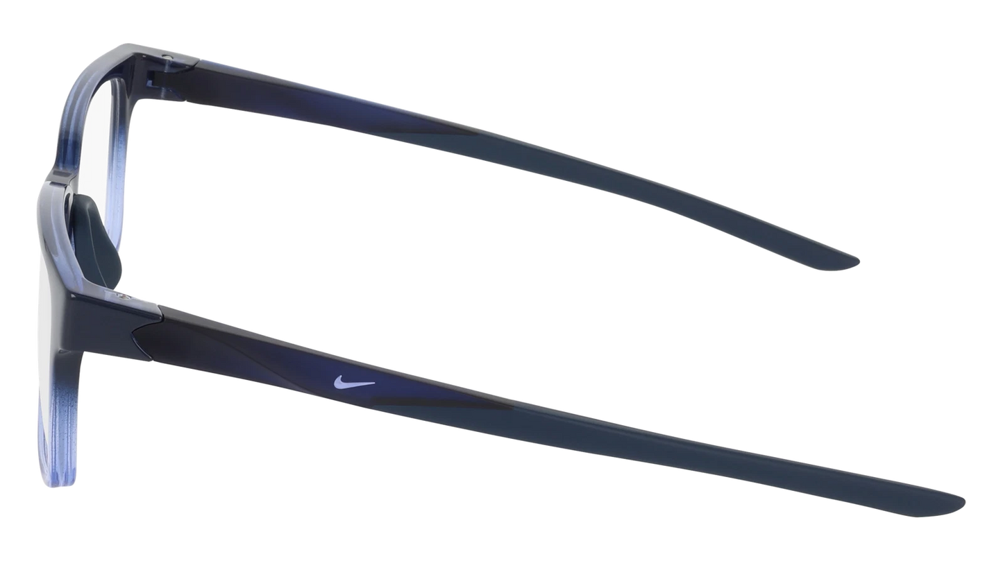 Nike 7409-418-5317 53mm