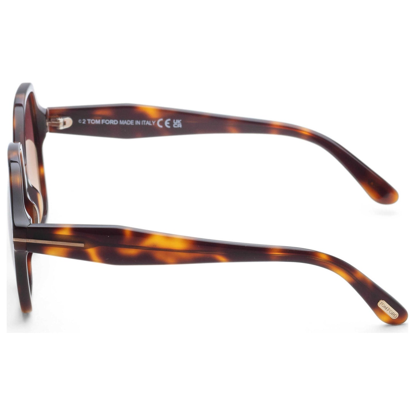 Tom Ford FT1032-53Z-56 56mm