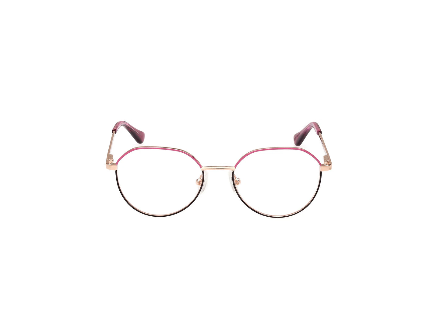 Guess GU9232-48005 48mm New Eyeglasses