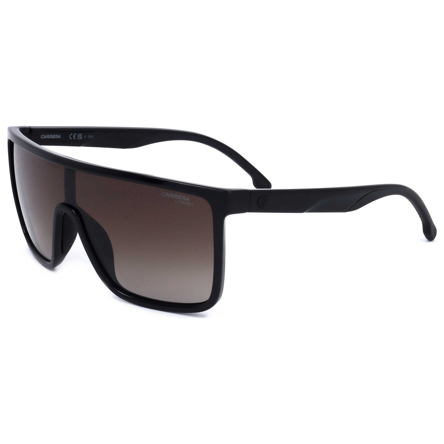 Carrera CARRERA8060-S-807-99 99mm
