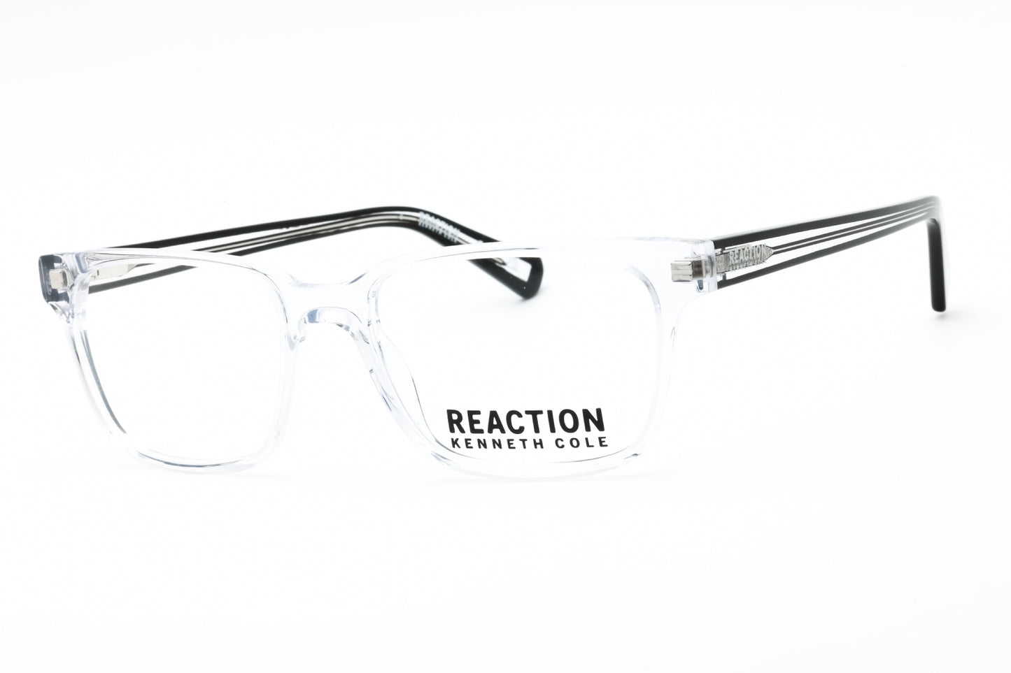 Kenneth Cole Reaction KC0809-N-026 49mm New Eyeglasses