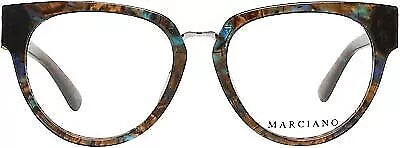Guess GM0363S-092-51  New Eyeglasses