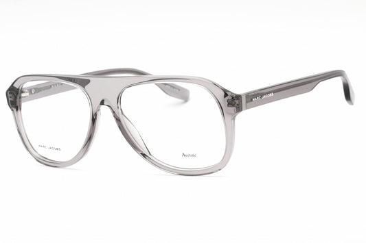 Marc Jacobs MARC 641-0KB7 00 57mm New Eyeglasses