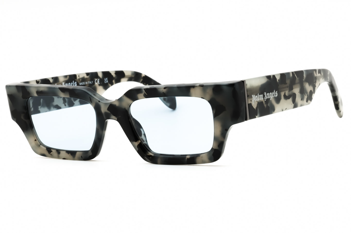 Palm Angels HYDE-PERI086C99PLA0011240 50mm New Sunglasses