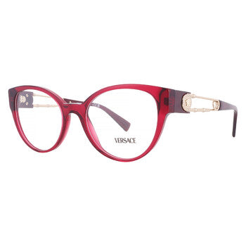 Versace VE3307 388 52 52mm