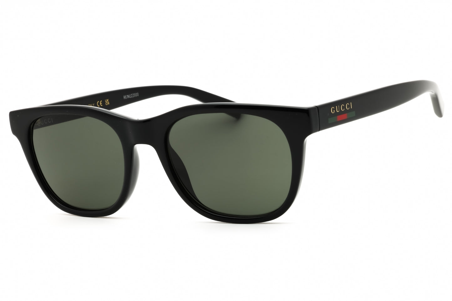 Gucci GG1985S-001 54mm