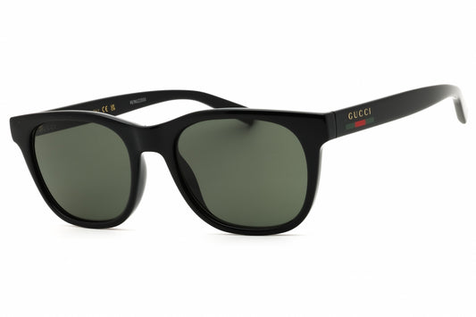Gucci GG1985S-001 54