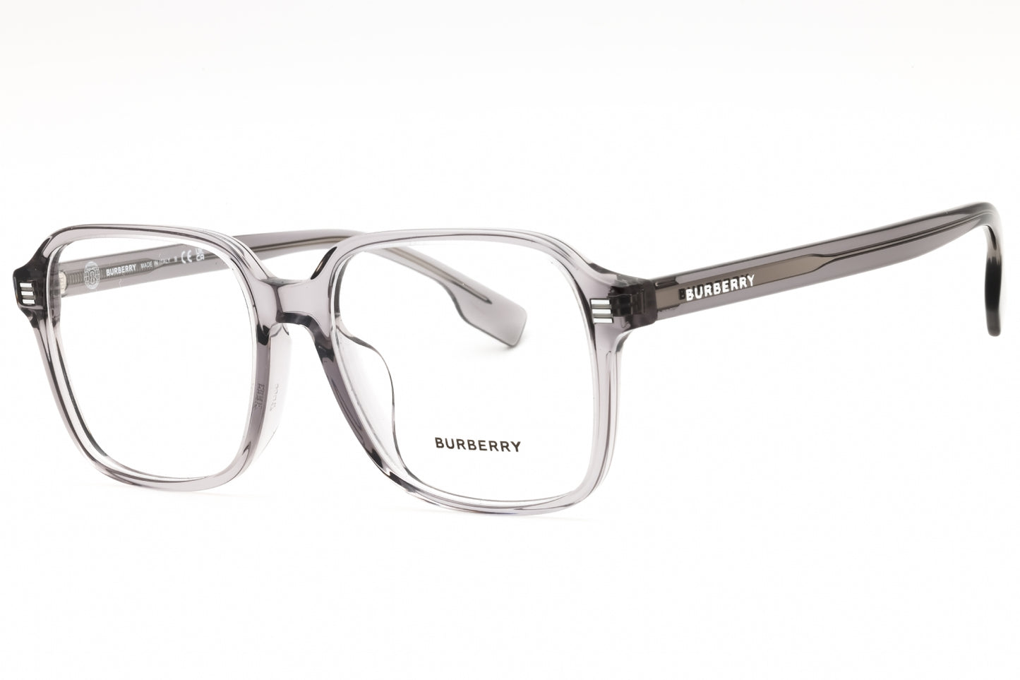Burberry 0BE2372D-4021 55mm New Eyeglasses