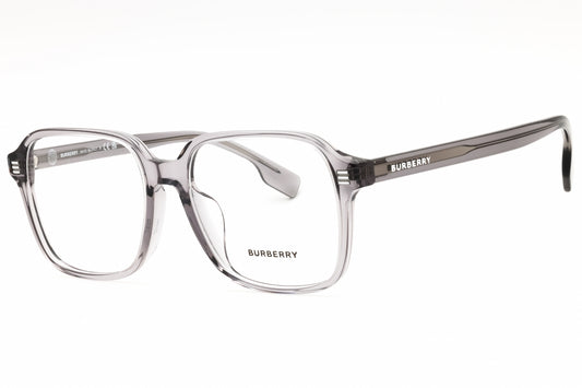 Burberry 0BE2372D-4021 55mm New Eyeglasses
